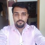 Profile Picture of Atul Jain (@atuljain070207) on Instagram