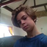 Profile Picture of Benjamin Peto Vince (@pv_benjamin) on Instagram