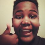 Profile Picture of Anthony Lamont Eatmon jr (@ant_likes_pizza) on Instagram