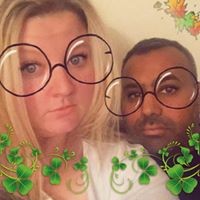 Profile Picture of Emma Christensen (@emma-christensen-26) on Quora