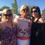 Blaire Blevins - Instagram Profile Picture of Blaire Blevins (@blaire.blevins) on Instagram