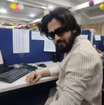 Profile Picture of Steven Tyler (@Steven-Tyler) on Facebook