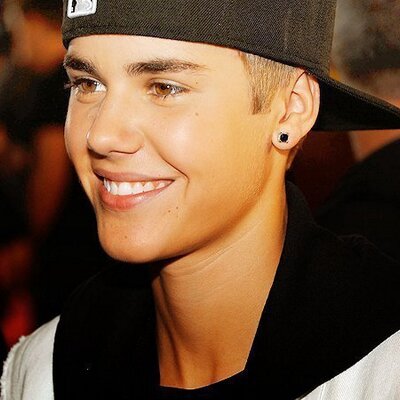 Profile Picture of Justin Bieber (@Harley18Yonker) on Twitter