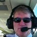 Profile Picture of Gary Chrisco (@gary.chrisco) on Facebook