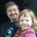 Profile Picture of Scott Earnest (@dragonstarscott) on Pinterest