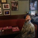 Profile Picture of Alex Hartman (@donnybrooke412) on Instagram