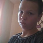 Profile Picture of Stefan kaczor (@jestemnieobliczalnyxd) on Instagram