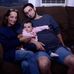 Profile Picture of Donna Chaput (@donna.chaput.969) on Facebook
