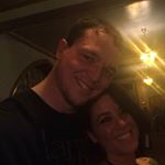 Profile Picture of Sara Myles (@sara.myles.754) on Instagram