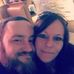 Profile Picture of Stephanie Apple (@stephanie.apple.148) on Facebook