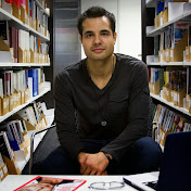 Profile Picture of Matthew Ferri (@lifemicrorez) on Youtube