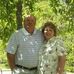 Profile Picture of Tammy Hocutt (@tammy.hocutt.3) on Facebook