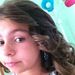 Profile Picture of Juliann Pawlowski (@JULIANN123456) on Pinterest