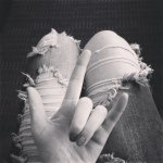 Profile Picture of Mercedes Walling (@mercedeslynn907) on Instagram