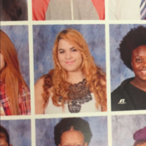 Profile Picture of Daniela Tamayo (@cubandanii) on Poshmark