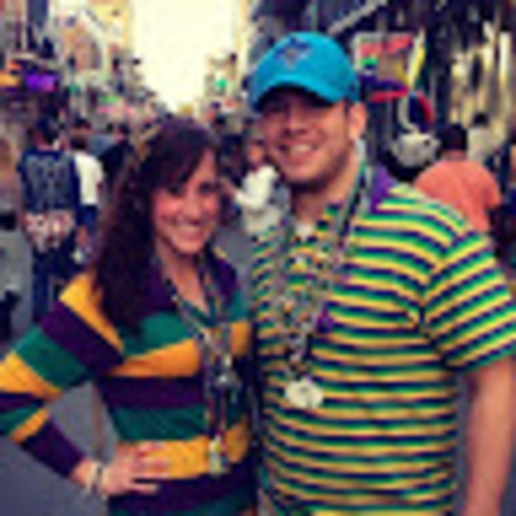 Profile Picture of Dan & andrea Wise (@dandrea0610) on Poshmark