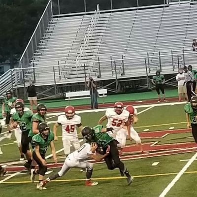 Profile Picture of Aiden (@Aiden_Webb1) on Twitter