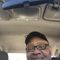 Profile Picture of Bertram Thorpe (@bertram.thorpe.1) on Facebook