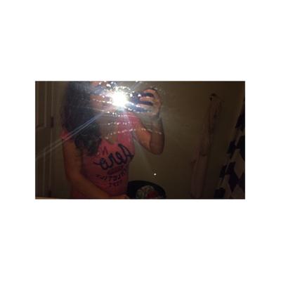Profile Picture of Sabrina Kyle Balli (@BalliSabrina) on Twitter