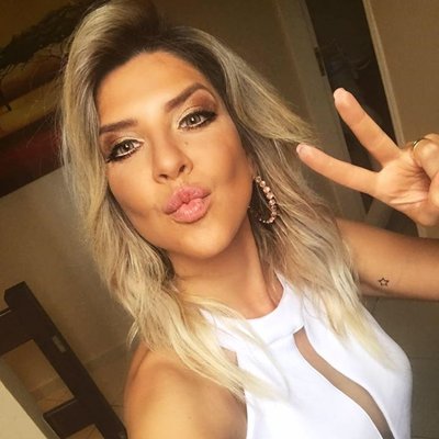 Profile Picture of Annora Powell (@annorapowellgm1) on Twitter