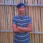 Profile Picture of abdonjacob (@abdonjacobsimangan) on Instagram