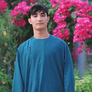 Profile Picture of Nawid Jami (@nawid.jami.798) on Facebook