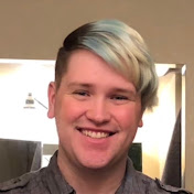 Profile Picture of Daniel Thorn (@danielthorn5344) on Youtube