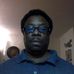 Darryl Riles - Facebook Profile Picture of Darryl Riles (@darryl.riles2) on Facebook