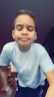 Profile Picture of   Luis Daniel 💕... (@userdanieltravieso) on Tiktok