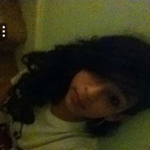 Profile Picture of Laura Carrion (@crystal3218) on Myspace