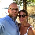 Profile Picture of Paul Clegg (@paclegg76) on Instagram