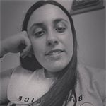 Profile Picture of 𝕋𝕚𝕛𝕒𝕟𝕒 𝕊𝕥𝕖𝕗𝕒𝕟𝕠𝕧𝕚𝕔 (@tijana_stefanovic_) on Instagram