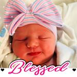 Profile Picture of Staci McFarland (@staci.mcfarland.5) on Instagram