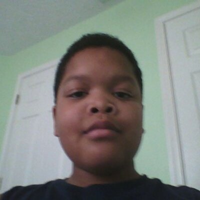 Profile Picture of James Anthony Glasco (@jamesglascot) on Twitter