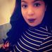 Profile Picture of Jenna Mcateer (@jenna.mcateer.102) on Facebook