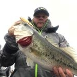 Profile Picture of Kenny Dials (@kenny.dials) on Instagram