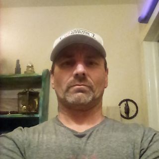 Profile Picture of Wesley Warrick (@wesley.warrick.56) on Facebook