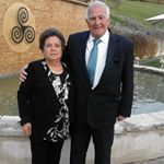 Profile Picture of Mario Scupola (@marioscupola) on Instagram