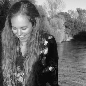 Profile Picture of Maria Tadič (@marijatadic) on Pinterest