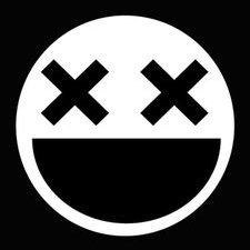 Profile Picture of Raymond Appleby (@THEBLANK59) on Twitter