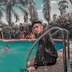 Profile Picture of Ralph Nicole Rapada (@ralphnicolerapada) on Instagram