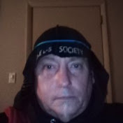 Profile Picture of Mark McCray (@markmccray9566) on Youtube