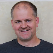 Profile Picture of Lance Yoder (@lanceyoder780) on Youtube