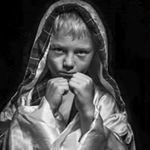 Profile Picture of Trevor MacKinnon (@trevorjosephmackinnon) on Instagram