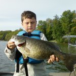 Profile Picture of Jason Naumcheff (@11048jn) on Instagram