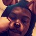 Profile Picture of Damarius Nicholas (@damarius.nicholas) on Facebook