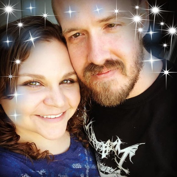 Alesha Hosfelt - Poshmark Profile Picture of Alesha Hosfelt (@aleral313) on Poshmark