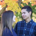 Profile Picture of Kyle Hintz (@kylehintz_) on Instagram