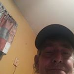 Profile Picture of Terry Carper (@terry.carper.73) on Instagram