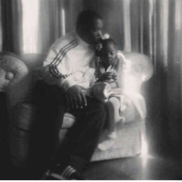 Profile Picture of Charles Moody (@moody28) on Poshmark